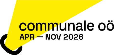 Communale 2026